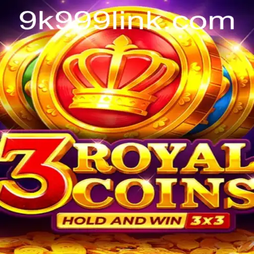 Exploring 3royalcoins: A Comprehensive Guide
