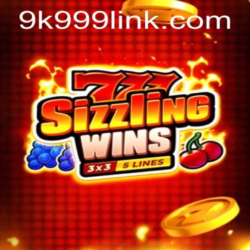 Exploring the Excitement of 777SizzlingWins: Detailed Guide and Latest Updates