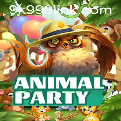 Discover the Exciting World of AnimalParty and The Latest 9k999 PH Login Features