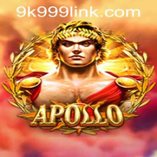 The Intriguing World of Apollo: A Comprehensive Guide to 9k999 PH Login