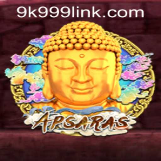 Rediscovering 'Apsaras': A Dive into Mythical Gaming