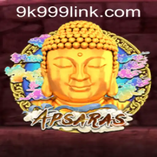 Rediscovering 'Apsaras': A Dive into Mythical Gaming