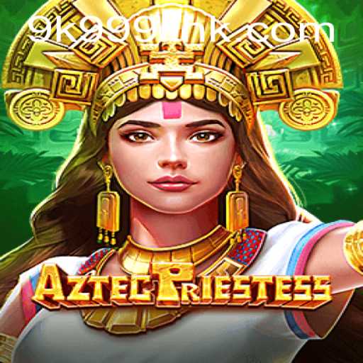 Exploring the World of AztecPriestess: An Engaging Journey