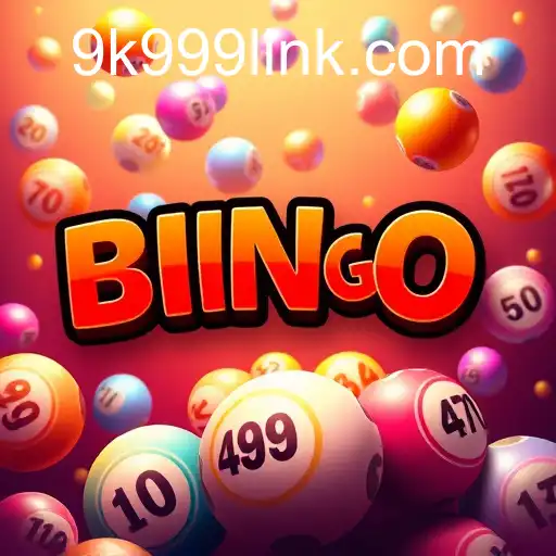 Exploring the Exciting World of Bingo Games with 9k999 PH Login