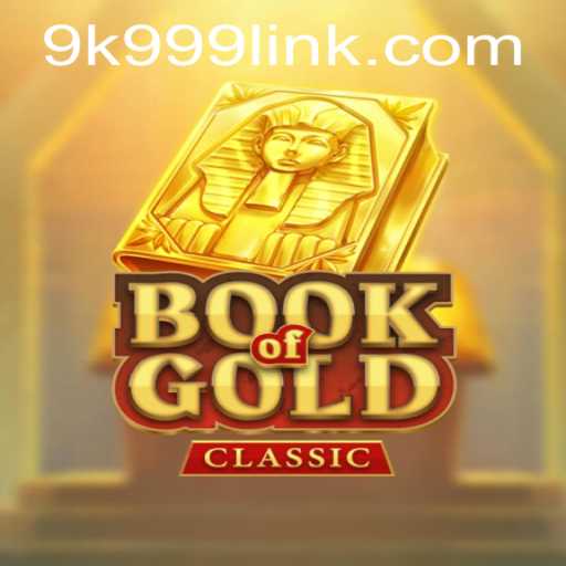 Exploring the Intricacies of BookOfGoldClassic: A Dive into Its Rules, Gameplay, and Current Trends