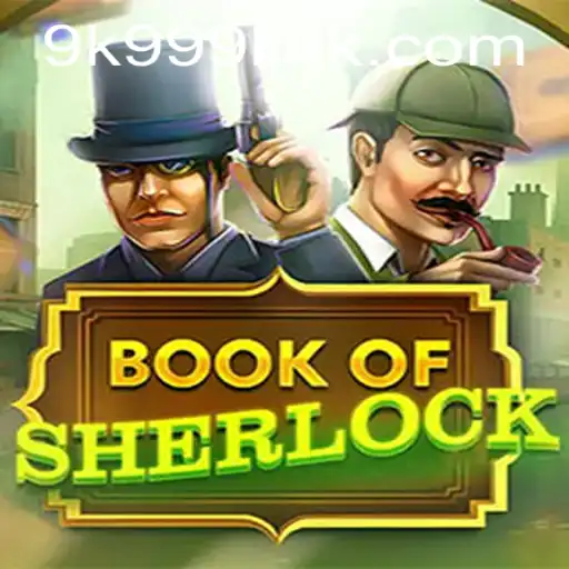 Exploring the Mystical World of BookOfSherlock: A Deep Dive into Gameplay and Current Trends
