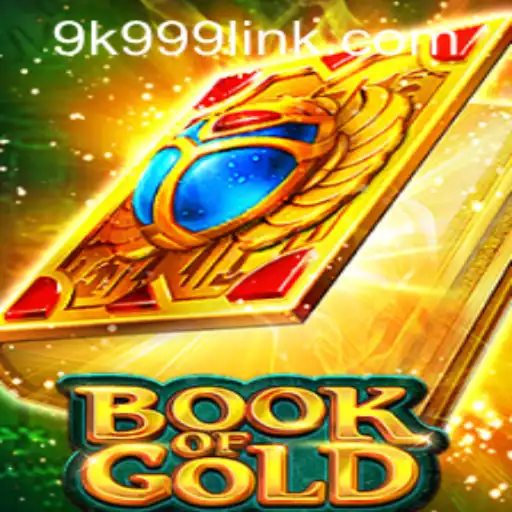 Discover the Enchantment of BookofGold with 9k999 PH Login