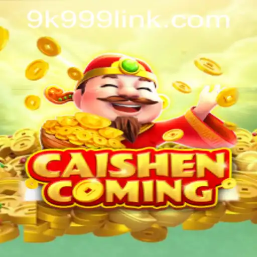 Discover the Excitement of CAISHENCOMING: A New Gaming Experience