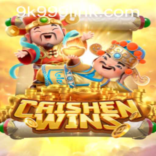 Exploring the Excitement of CaishenWins and the 9k999 PH Login