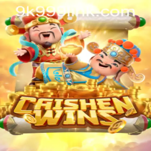 Exploring the Excitement of CaishenWins and the 9k999 PH Login