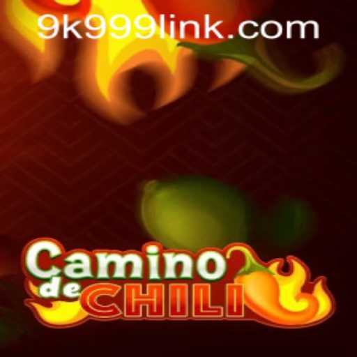 CaminodeChili: Unveiling the Thrilling World of 9k999 PH Login