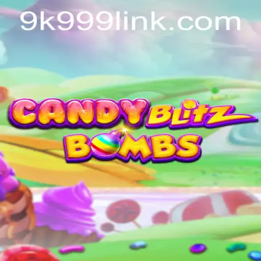 CandyBlitzBombs: A Comprehensive Guide to Gameplay and Strategy