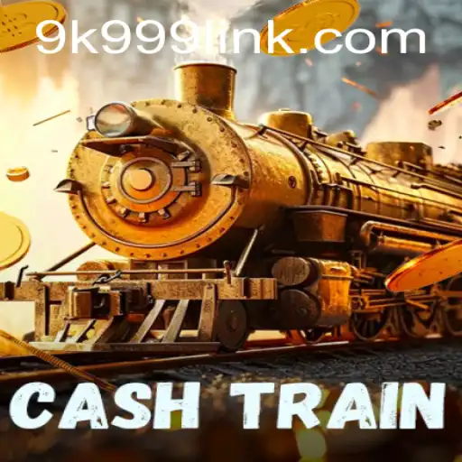 Exploring CashTrain: An Exciting Journey Through Virtual Financial Adventure