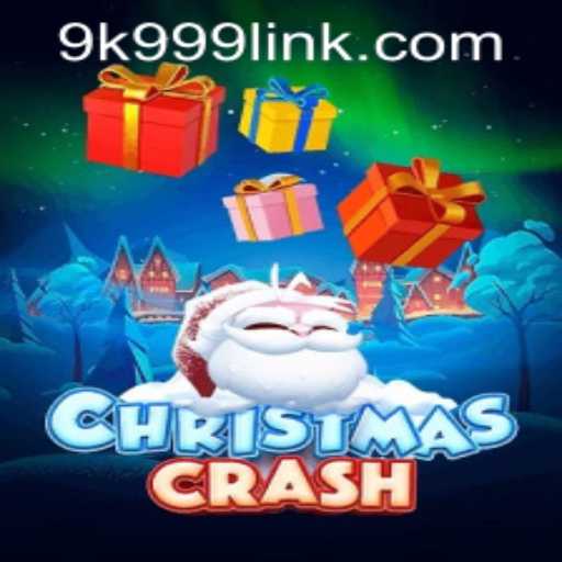 Explore the Exciting World of ChristmasCrash with 9k999 PH Login