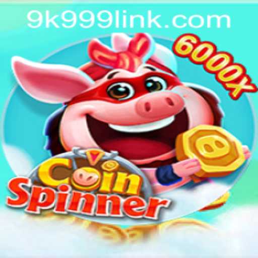 Exploring CoinSpinner: A Closer Look at the Exciting Digital Experience