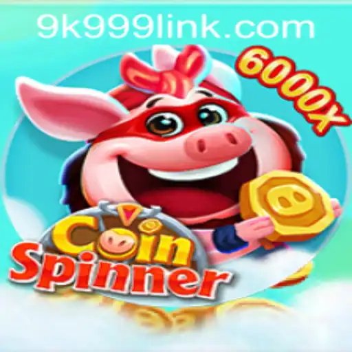 Exploring CoinSpinner: A Closer Look at the Exciting Digital Experience