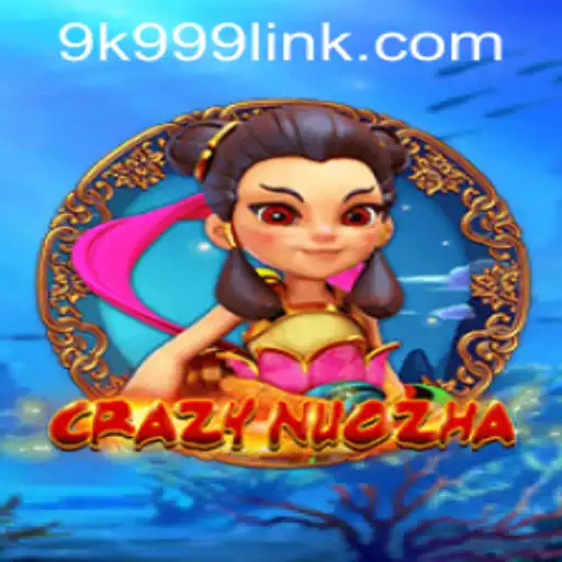 Discover the Thrilling World of CrazyNuoZha and Mastering the Art of 9k999 PH Login