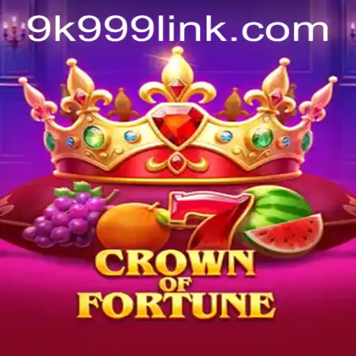 Crown of Fortune: Discover the Enchanting World of This Captivating Game