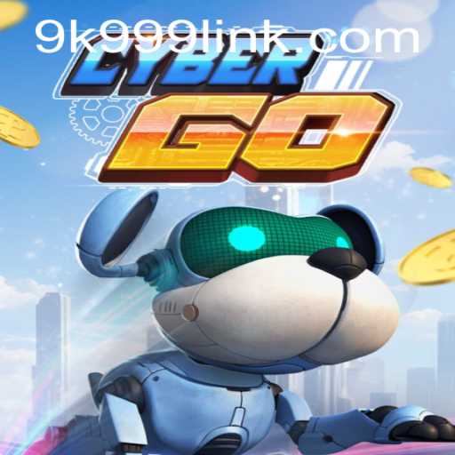 Exploring the Dynamic World of CyberGO: The Latest in Gaming Entertainment