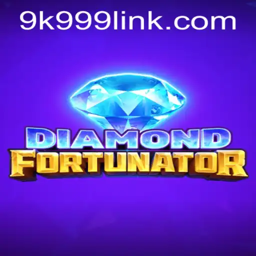 Unveiling DiamondFort: A Deep Dive into the Game and the 9k999 PH Login Experience