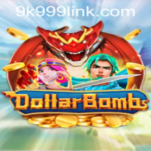 Exploring DollarBombs: The Thrilling New Game and the Intriguing World of 9k999 PH Login