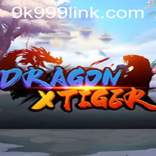 Unveiling the Thrills of DragonXTiger: The New Gaming Sensation