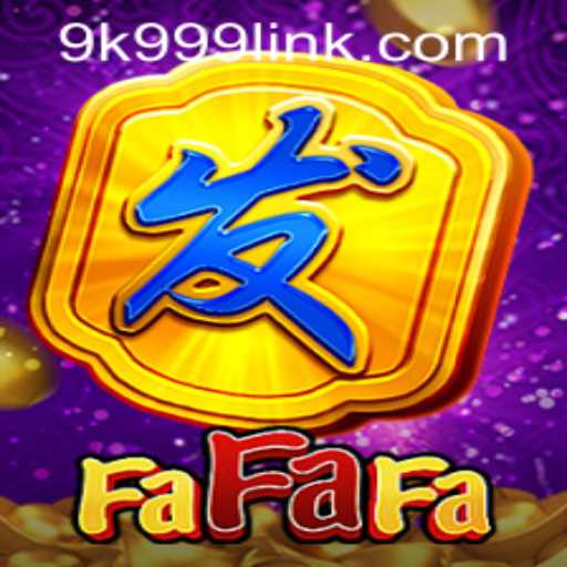 Exploring FaFaFa: A Casino Game Adventure
