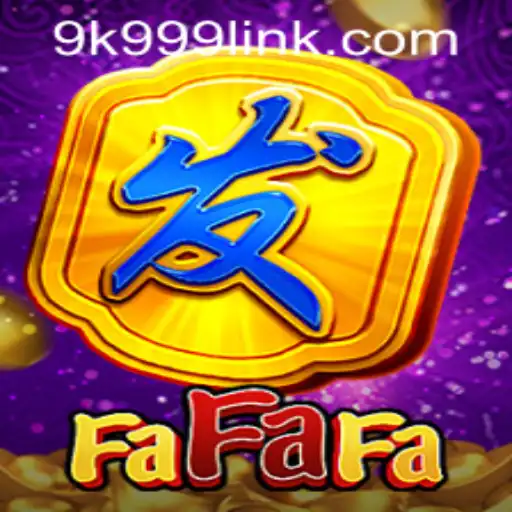 Exploring FaFaFa: A Casino Game Adventure
