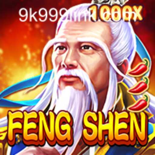 Exploring FengShen: The Exciting Realm of 9k999 PH Login