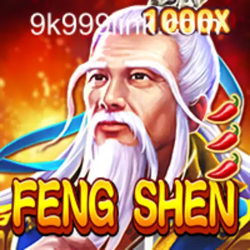 Exploring FengShen: The Exciting Realm of 9k999 PH Login
