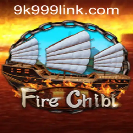 Discover FireChibi: A Thrilling Adventure with 9k999 PH Login