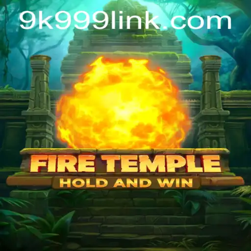 Discover the Thrilling World of FireTemple and the Key to 9k999 PH Login