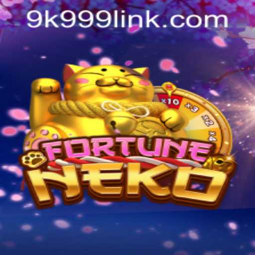 Discover FortuneNeko: A Captivating Journey into the World of 9k999 PH Login
