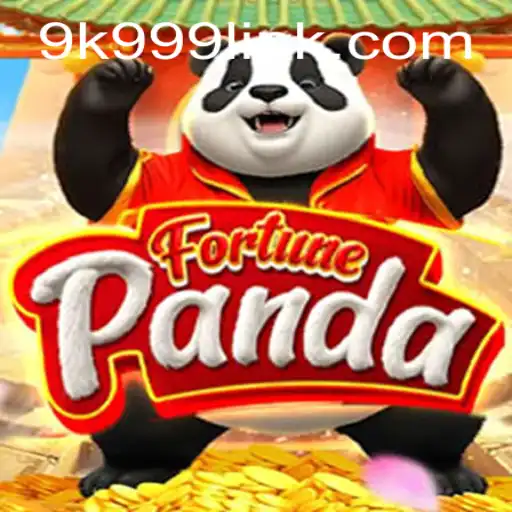 Discover FortunePanda: The Mesmerizing World of Adventure and Thrills