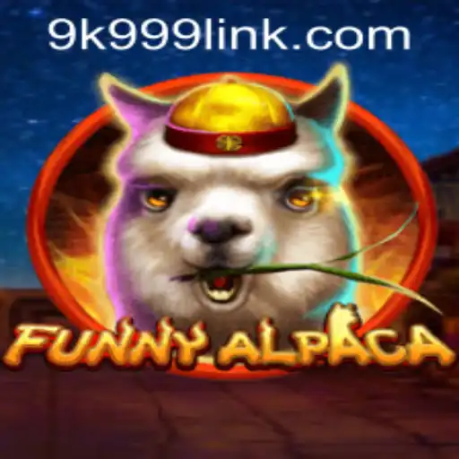 Exploring the Exciting World of FunnyAlpaca: The Latest Gaming Sensation