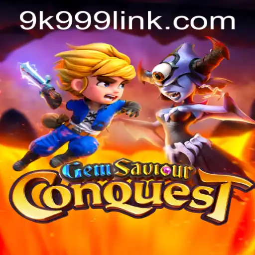 GemSaviourConquest: A Comprehensive Guide to Mastering the Game and Navigating Challenges