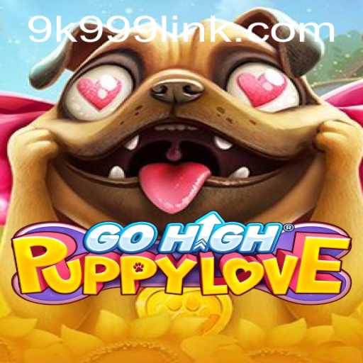 Exploring GoHighPuppyLove: A Whimsical Journey in Virtual Canine Companionship