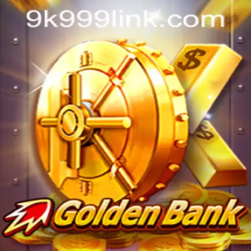 Discover the Thrilling World of GoldenBank: Unraveling the Allure of 9k999 PH Login