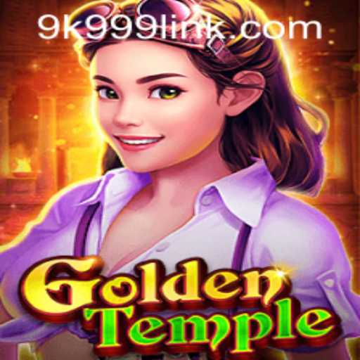 Exploring the Excitement of GoldenTemple: Your Guide to 9k999 PH Login