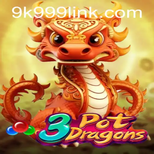 Exploring 3PotDragons: The Ultimate Gaming Experience and 9k999 PH Login Guide