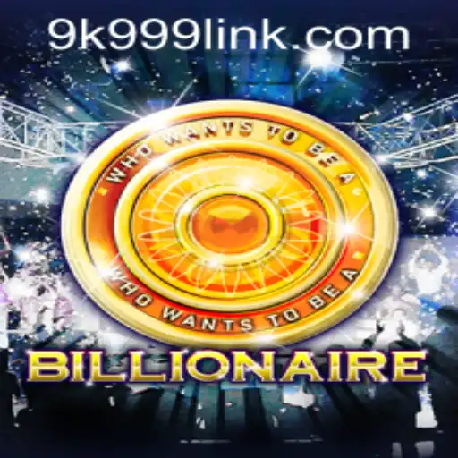 Exploring the Game 'Billionaire' and Understanding the '9k999 PH Login'