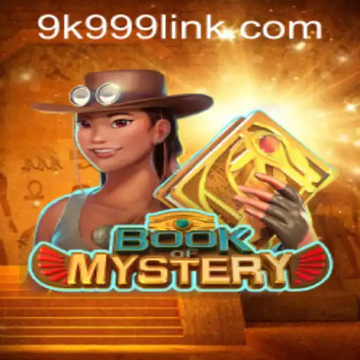 Explore the Enigmatic World of BookofMystery and 9k999 PH Login
