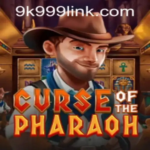 Unearthing the Adventure of CurseofthePharaoh