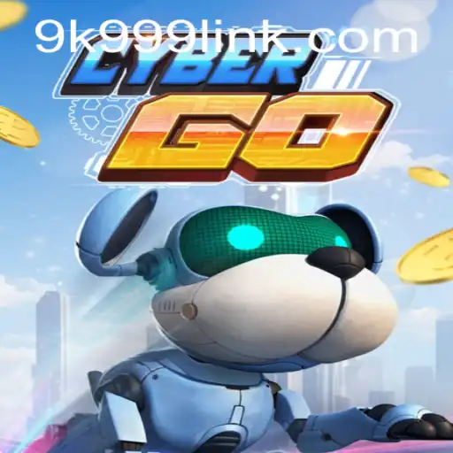 Exploring the Dynamic World of CyberGO: The Latest in Gaming Entertainment