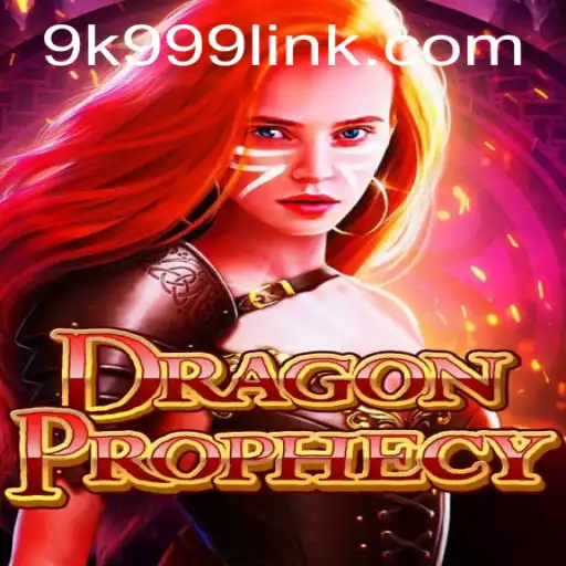 Exploring the Fascinating World of DragonProphecy: A Dive into Its Mechanics and Lore