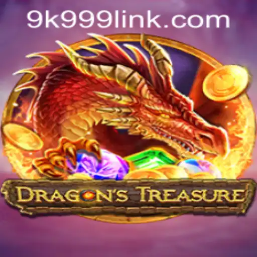 Exploring DragonsTreasure: A Comprehensive Guide to Mastering the Game