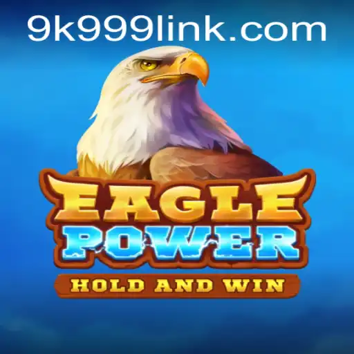 EaglePower: Soar to New Heights with the Dynamic Adventure Game