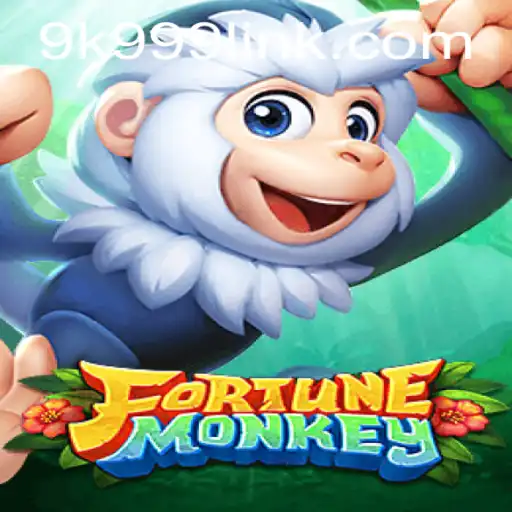 Discover the Exciting World of FortuneMonkey: A Unique Gaming Experience