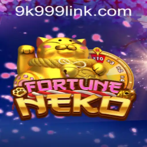 Discover FortuneNeko: A Captivating Journey into the World of 9k999 PH Login