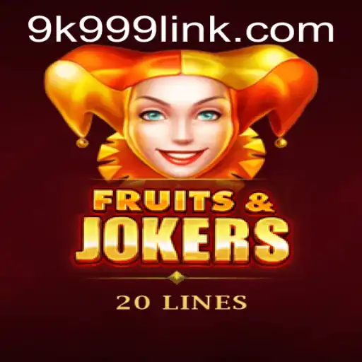FruitsAndJokers20: A Colorful Adventure in Gaming